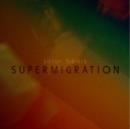 Supermigration - CD