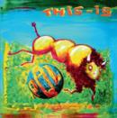 This Is PiL (Deluxe Edition) - CD