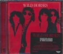 Wild Horses (Bonus Tracks Edition) - CD