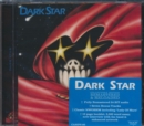 Dark Star (Collector's Edition) - CD