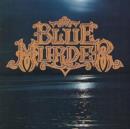 Blue Murder - CD
