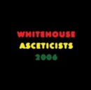 Asceticists 2006 - Vinyl