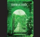 Hardwick Manor - CD