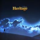 Heritage - Vinyl