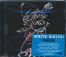 White Sister - CD