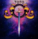 Toto (Collector's Edition) - CD
