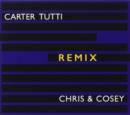 Remix - CD