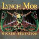 Wicked Sensation (Collector's Edition) - CD