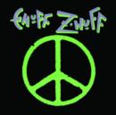 Enuff Z'Nuff (Bonus Tracks Edition) - CD