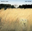 Big Game (Bonus Tracks Edition) - CD