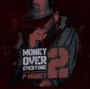 Money Over Everyone 2 - CD