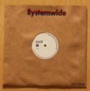 Provisional (Dub)/Ripe Up (Pan American Midnight Sun Remix) (Limited Edition) - Vinyl