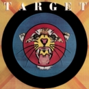Target (Collector's Edition) - CD