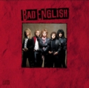Bad English (Collector's Edition) - CD