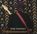 Triboluminescence (Bonus Tracks Edition) - Vinyl