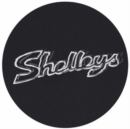 Shelleys - Vinyl