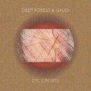 Epic Circuits - CD