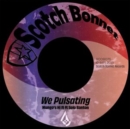 We Pulsating (Feat. Solo Banton) - Vinyl