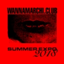 Summer Expo 2018 - CD