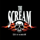 Let It Scream (Collector's Edition) - CD