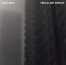 Prole Art Threat - Vinyl