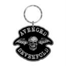 Avenged Sevenfold - Merchandise