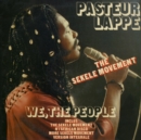 We, the People: The Sekele Movement - Vinyl