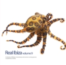 Real Ibiza - CD