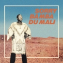 Du Mali - Vinyl