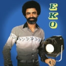 Funky Disco Music - Vinyl