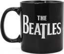 The Beatles - Mug - Book