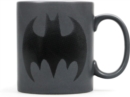 Batman - I Am Batman Mug - Book