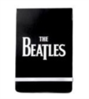 The Beatles - Pocket Notebook - Book