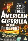 American Guerrilla in the Philippines - DVD