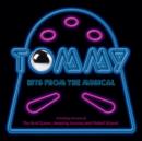 The West End Chorus: Tommy: Hits from the Musical Tommy - CD