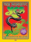 Yes: Acoustic - DVD