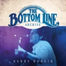 The Bottom Line Archive Series - CD