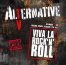 Viva La Rock 'N' Roll: Official ATV Bootleg - CD