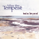 After the Tempest - CD
