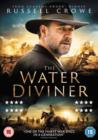 The Water Diviner - DVD