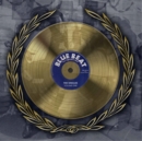 Blue Beat: The Singles, Vol. 1 - Vinyl
