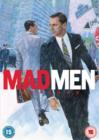 Mad Men: Season 6 - DVD