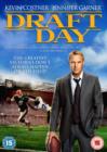 Draft Day - DVD