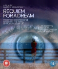 Requiem for a Dream - Blu-ray