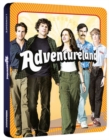 Adventureland - Blu-ray
