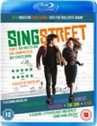 Sing Street - Blu-ray