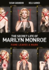 The Secret Life of Marilyn Monroe - DVD