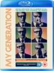 My Generation - Blu-ray