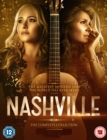 Nashville: The Complete Series - DVD