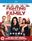 Fighting With My Family - Blu-ray